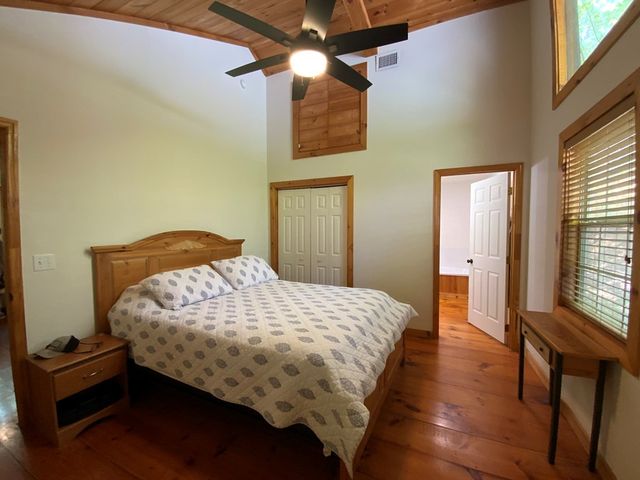 433 Damon's Trail, Murphy, NC 28906