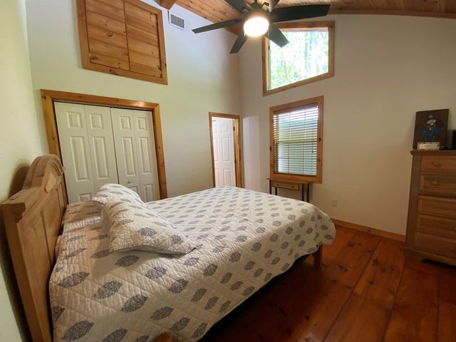 433 Damon's Trail, Murphy, NC 28906