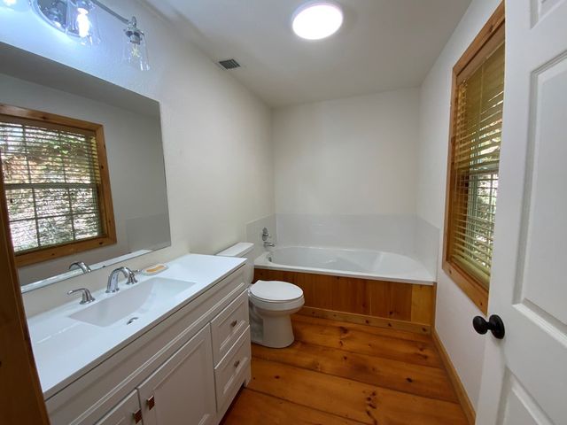 433 Damon's Trail, Murphy, NC 28906