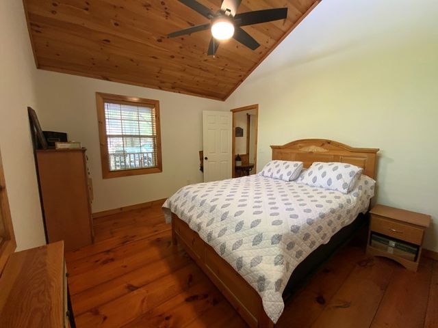433 Damon's Trail, Murphy, NC 28906
