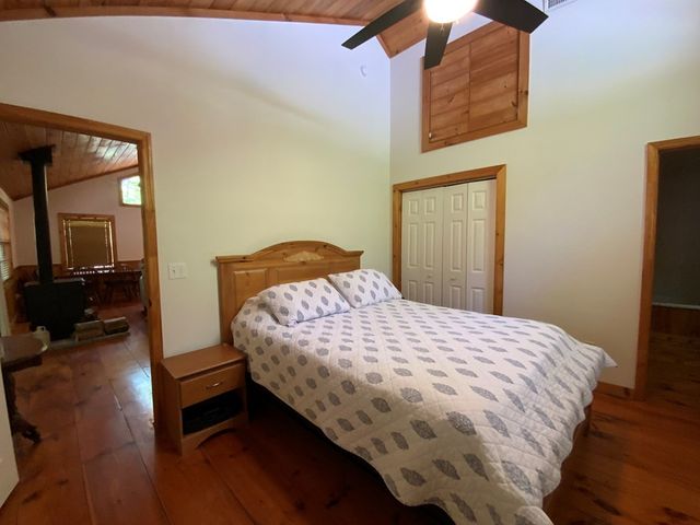 433 Damon's Trail, Murphy, NC 28906