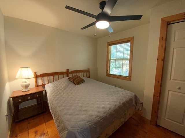 433 Damon's Trail, Murphy, NC 28906