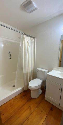 433 Damon's Trail, Murphy, NC 28906