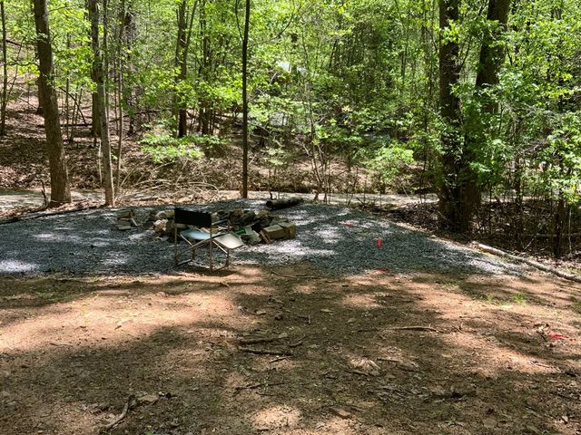 433 Damon's Trail, Murphy, NC 28906