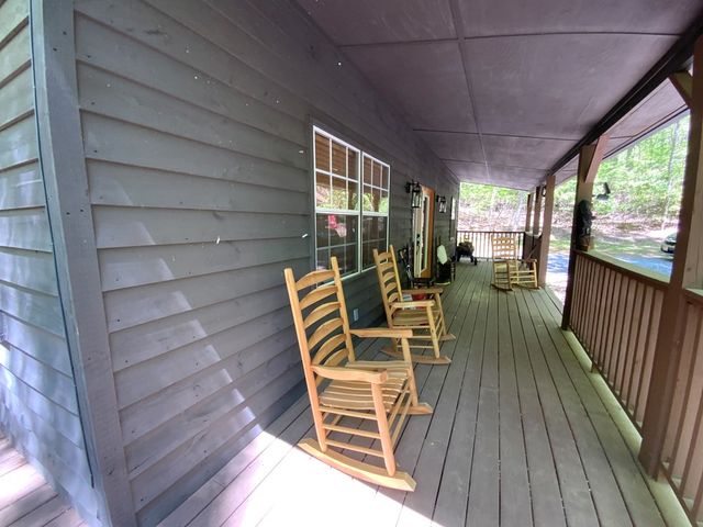 433 Damon's Trail, Murphy, NC 28906
