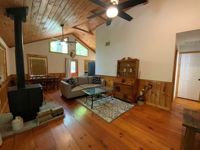 433 Damon's Trail, Murphy, NC 28906