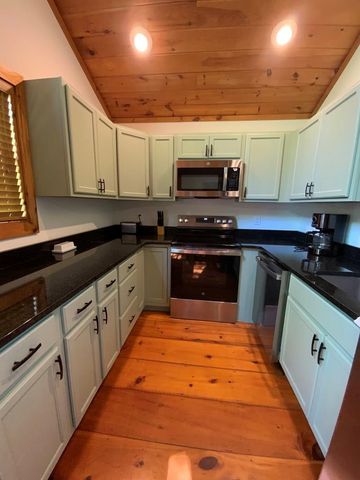 433 Damon's Trail, Murphy, NC 28906