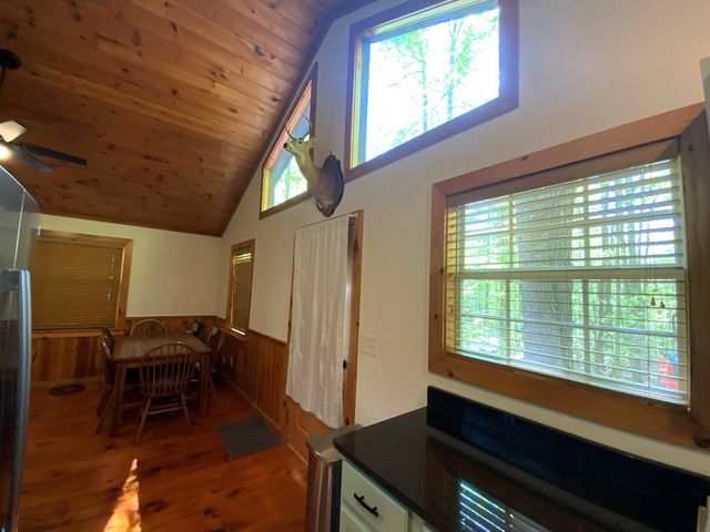 433 Damon's Trail, Murphy, NC 28906