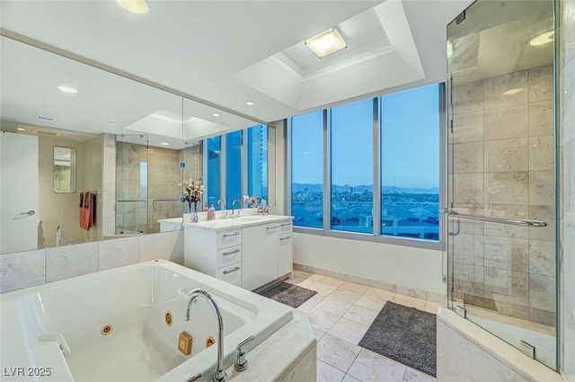 222 Karen Avenue 601, Las Vegas, NV 89109