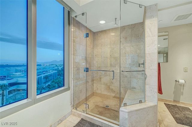 222 Karen Avenue 601, Las Vegas, NV 89109