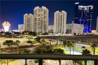 222 Karen Avenue 601, Las Vegas, NV 89109