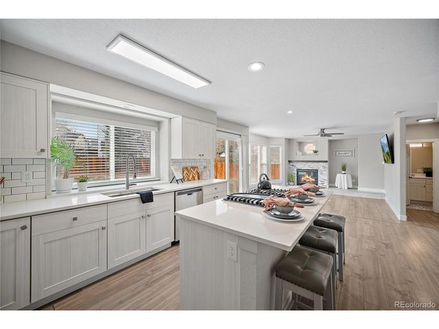 3746 Saint Simons Ct, Colorado Springs, CO 80920