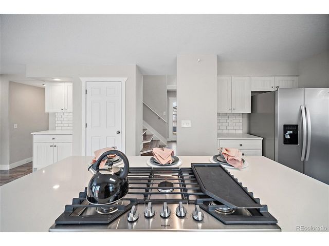 3746 Saint Simons Ct, Colorado Springs, CO 80920