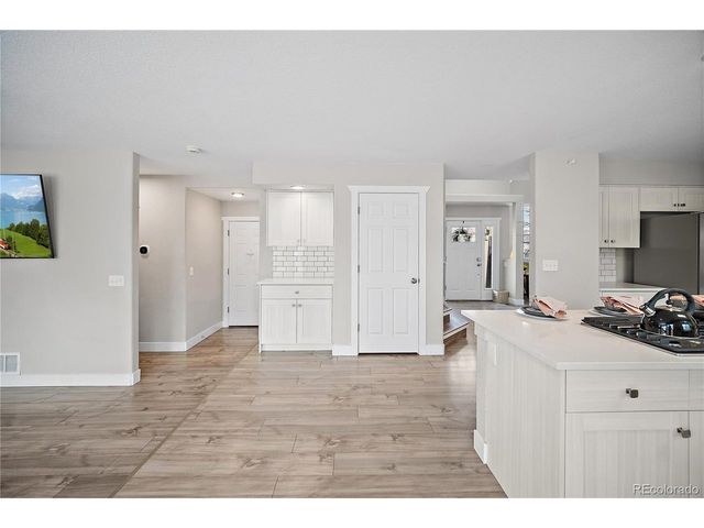 3746 Saint Simons Ct, Colorado Springs, CO 80920