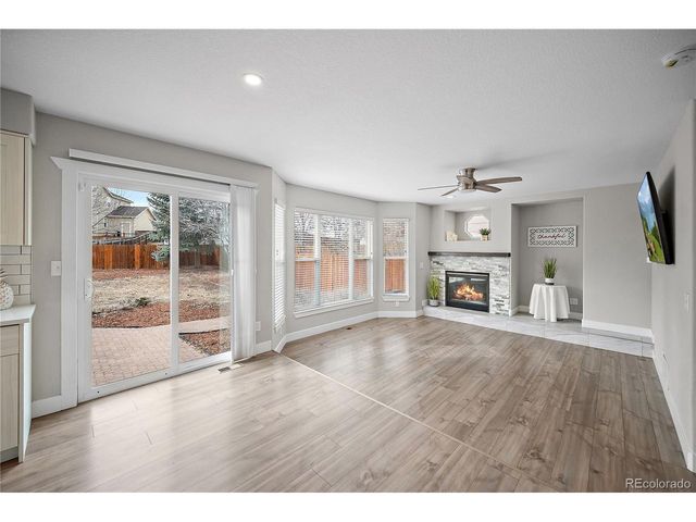 3746 Saint Simons Ct, Colorado Springs, CO 80920