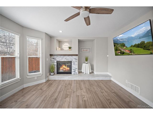 3746 Saint Simons Ct, Colorado Springs, CO 80920