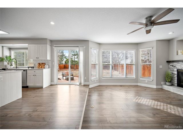 3746 Saint Simons Ct, Colorado Springs, CO 80920