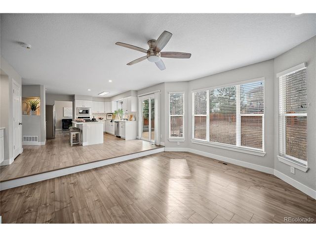 3746 Saint Simons Ct, Colorado Springs, CO 80920