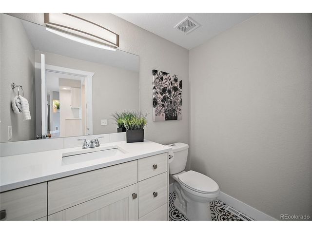 3746 Saint Simons Ct, Colorado Springs, CO 80920