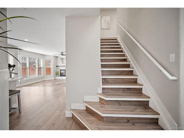 3746 Saint Simons Ct, Colorado Springs, CO 80920