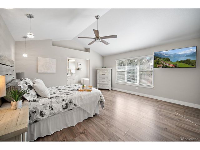 3746 Saint Simons Ct, Colorado Springs, CO 80920