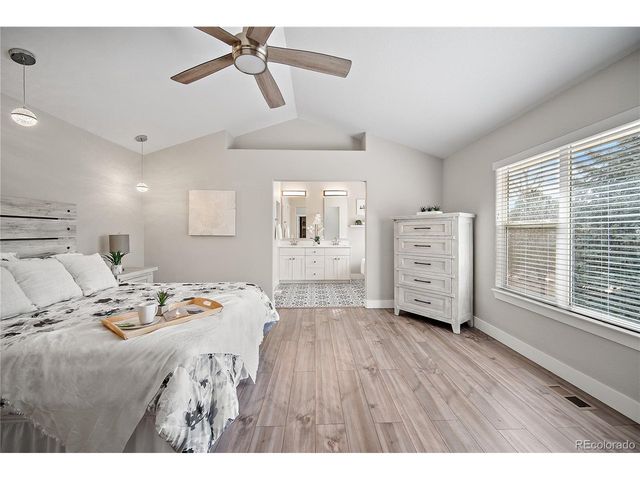 3746 Saint Simons Ct, Colorado Springs, CO 80920