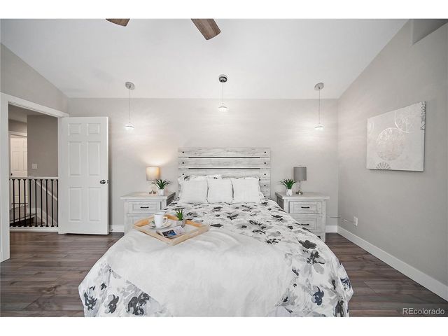 3746 Saint Simons Ct, Colorado Springs, CO 80920