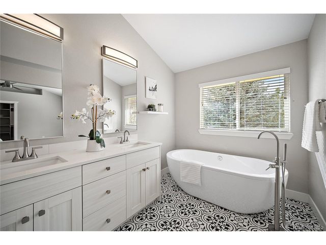 3746 Saint Simons Ct, Colorado Springs, CO 80920