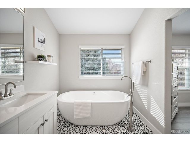 3746 Saint Simons Ct, Colorado Springs, CO 80920