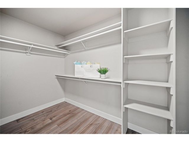 3746 Saint Simons Ct, Colorado Springs, CO 80920