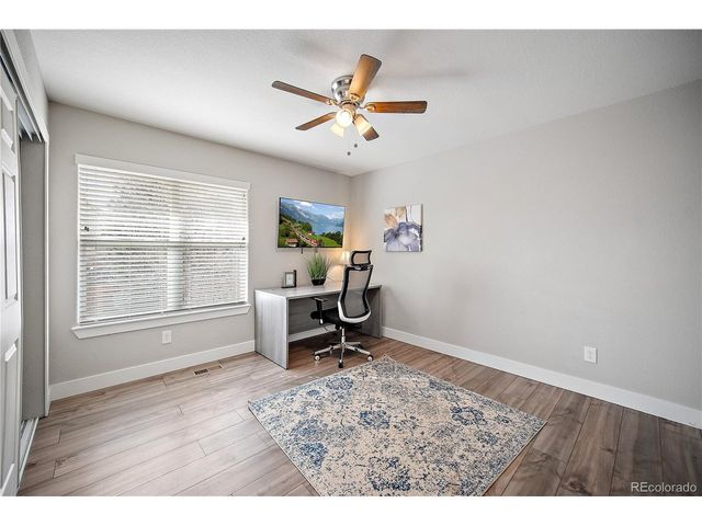 3746 Saint Simons Ct, Colorado Springs, CO 80920