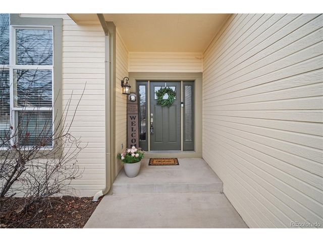 3746 Saint Simons Ct, Colorado Springs, CO 80920