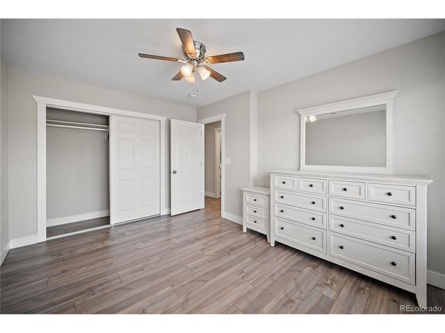 3746 Saint Simons Ct, Colorado Springs, CO 80920