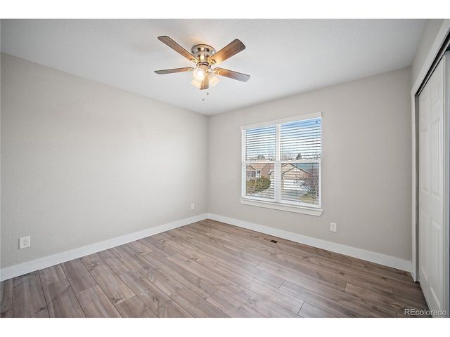 3746 Saint Simons Ct, Colorado Springs, CO 80920