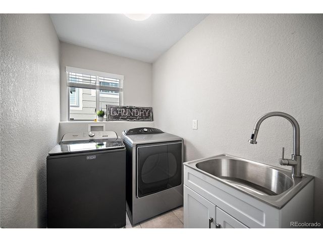 3746 Saint Simons Ct, Colorado Springs, CO 80920