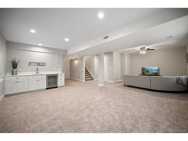 3746 Saint Simons Ct, Colorado Springs, CO 80920