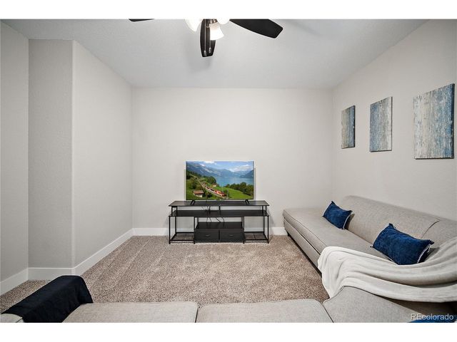 3746 Saint Simons Ct, Colorado Springs, CO 80920