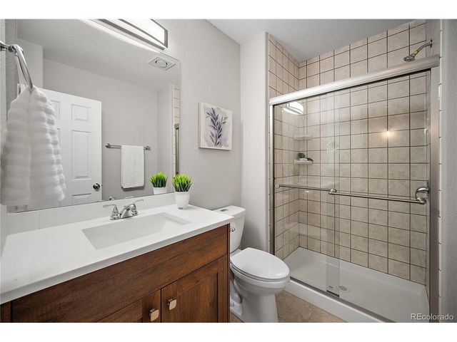 3746 Saint Simons Ct, Colorado Springs, CO 80920