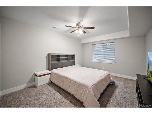 3746 Saint Simons Ct, Colorado Springs, CO 80920