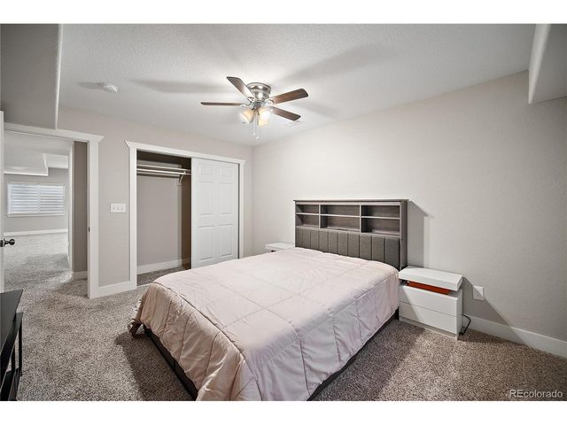 3746 Saint Simons Ct, Colorado Springs, CO 80920