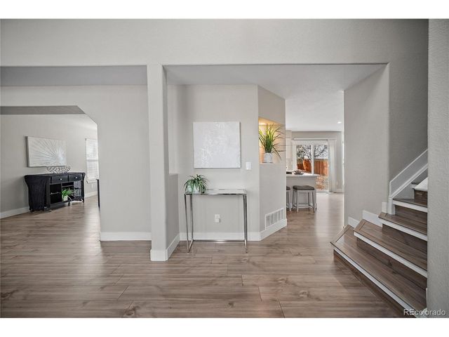 3746 Saint Simons Ct, Colorado Springs, CO 80920