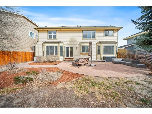 3746 Saint Simons Ct, Colorado Springs, CO 80920