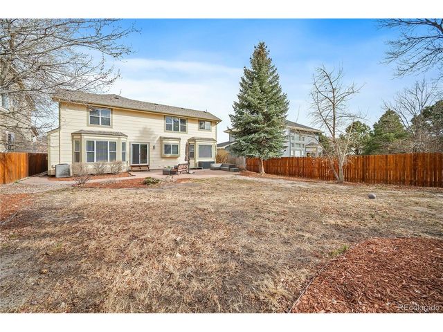 3746 Saint Simons Ct, Colorado Springs, CO 80920