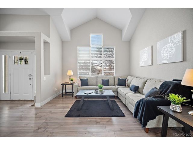 3746 Saint Simons Ct, Colorado Springs, CO 80920