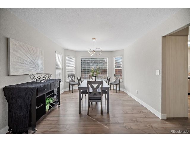 3746 Saint Simons Ct, Colorado Springs, CO 80920