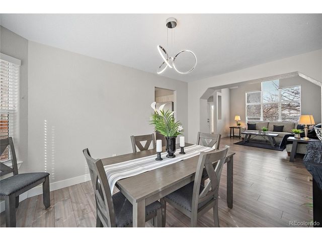 3746 Saint Simons Ct, Colorado Springs, CO 80920