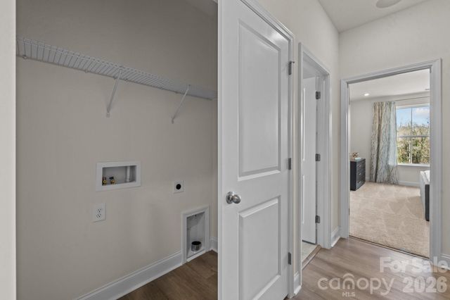 3029 Rozzelles Ferry Road, Charlotte, NC 28208