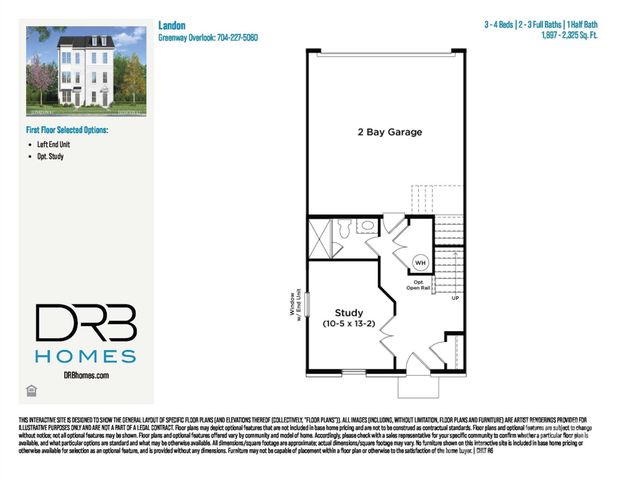 3029 Rozzelles Ferry Road, Charlotte, NC 28208