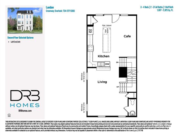 3029 Rozzelles Ferry Road, Charlotte, NC 28208