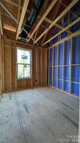 3029 Rozzelles Ferry Road, Charlotte, NC 28208